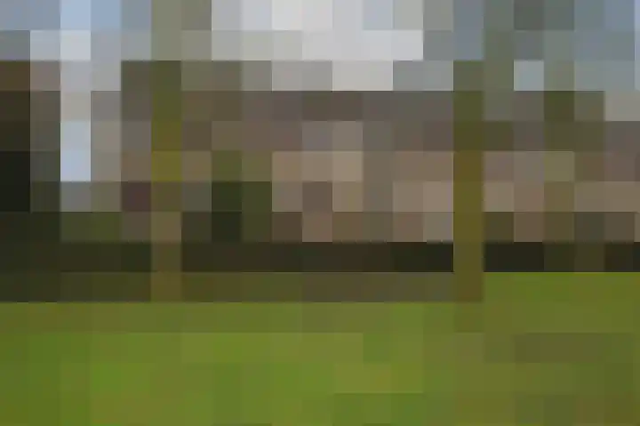 Marsmanlaan 16 Uithoorn thumbnail 23