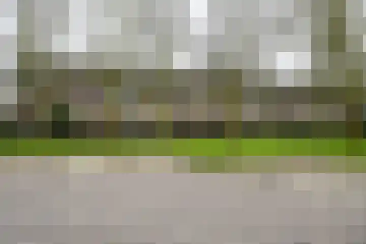 Marsmanlaan 16 Uithoorn thumbnail 24