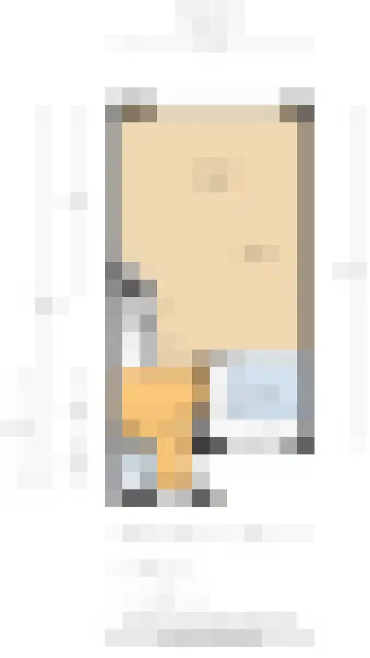 Marsmanlaan 16 Uithoorn thumbnail 25