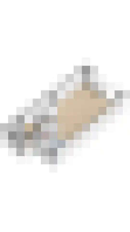 Marsmanlaan 16 Uithoorn thumbnail 26