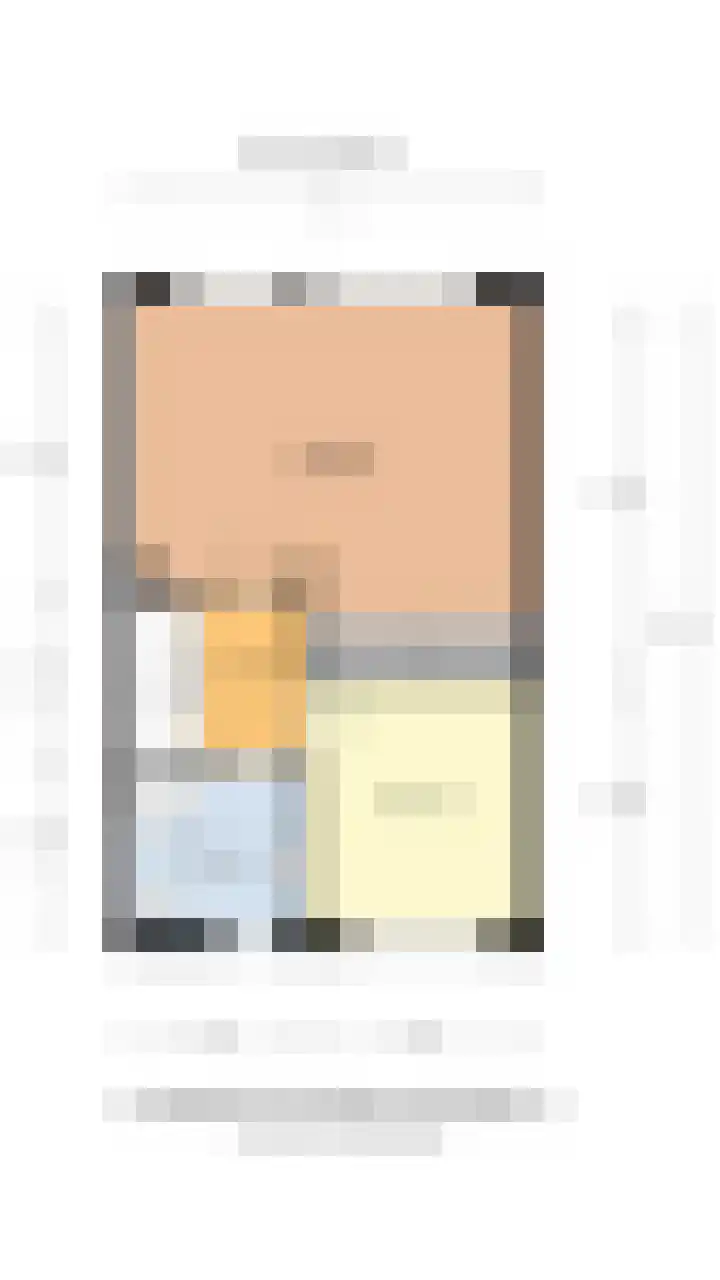 Marsmanlaan 16 Uithoorn thumbnail 27