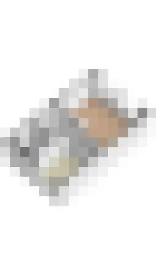 Marsmanlaan 16 Uithoorn thumbnail 28