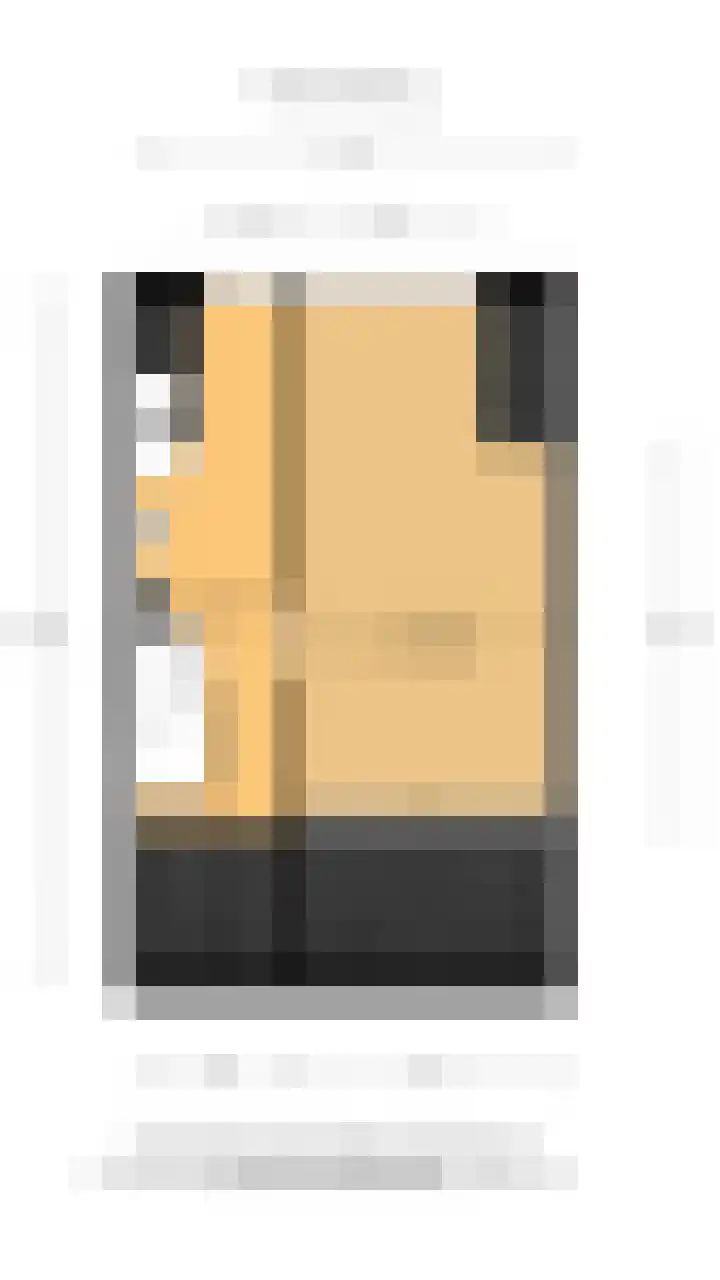 Marsmanlaan 16 Uithoorn thumbnail 29