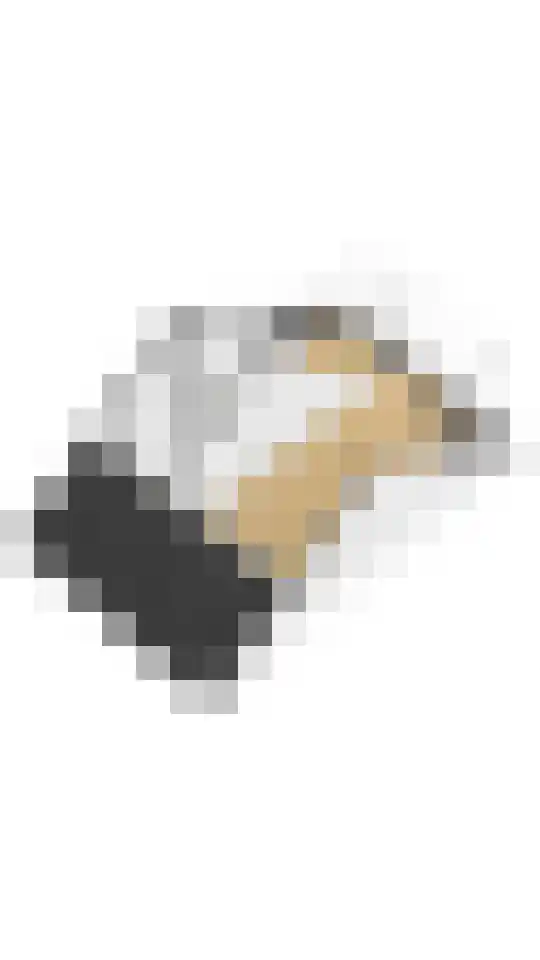 Marsmanlaan 16 Uithoorn thumbnail 30