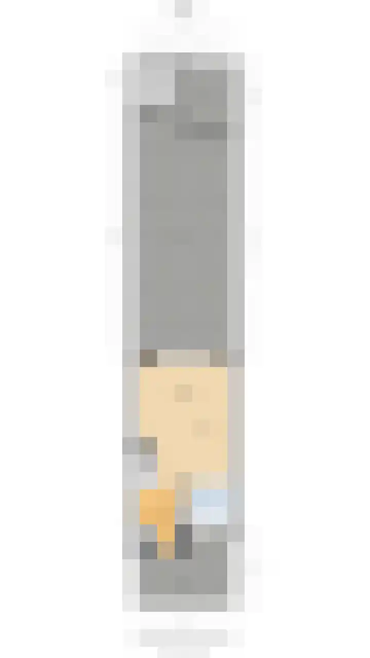 Marsmanlaan 16 Uithoorn thumbnail 31