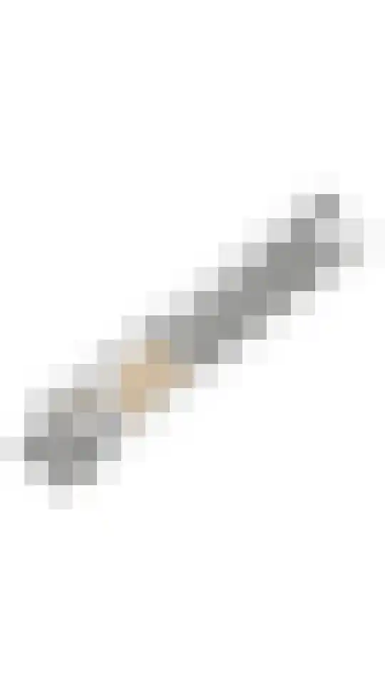 Marsmanlaan 16 Uithoorn thumbnail 32