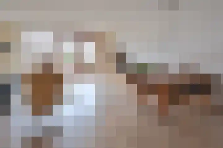 Marsmanlaan 16 Uithoorn thumbnail 4