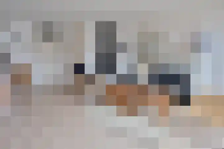 Marsmanlaan 16 Uithoorn thumbnail 5