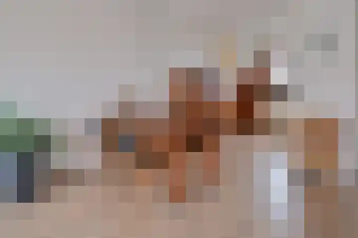 Marsmanlaan 16 Uithoorn thumbnail 6