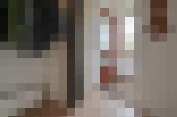 Marsmanlaan 16 Uithoorn thumbnail 8