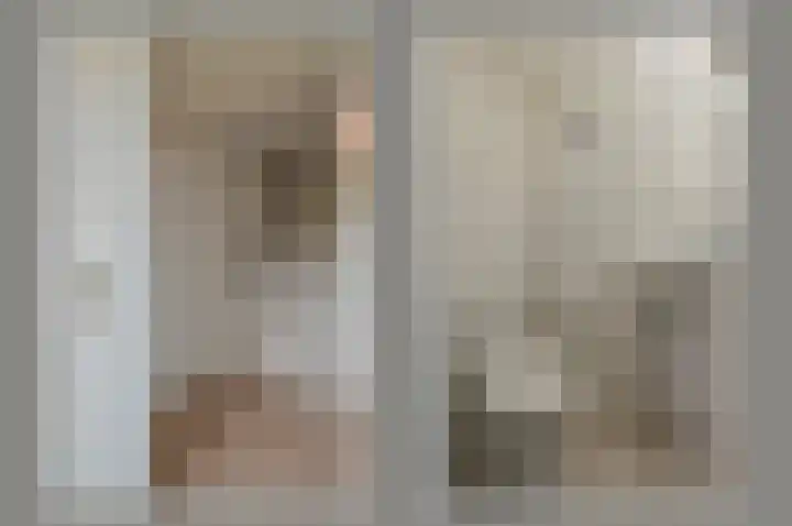 Marsmanlaan 16 Uithoorn thumbnail 9