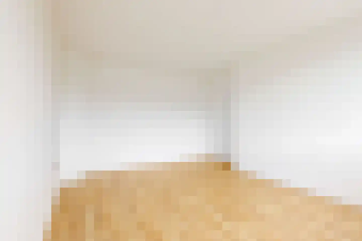 Marsmanlaan 17 Uithoorn thumbnail 10