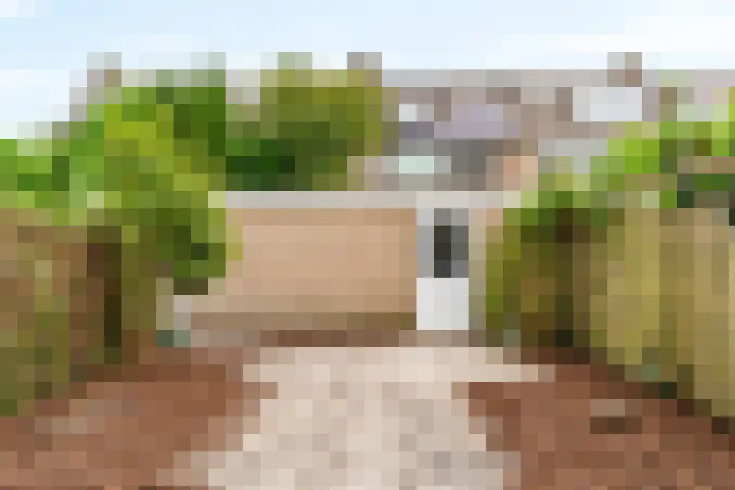 Marsmanlaan 17 Uithoorn thumbnail 20