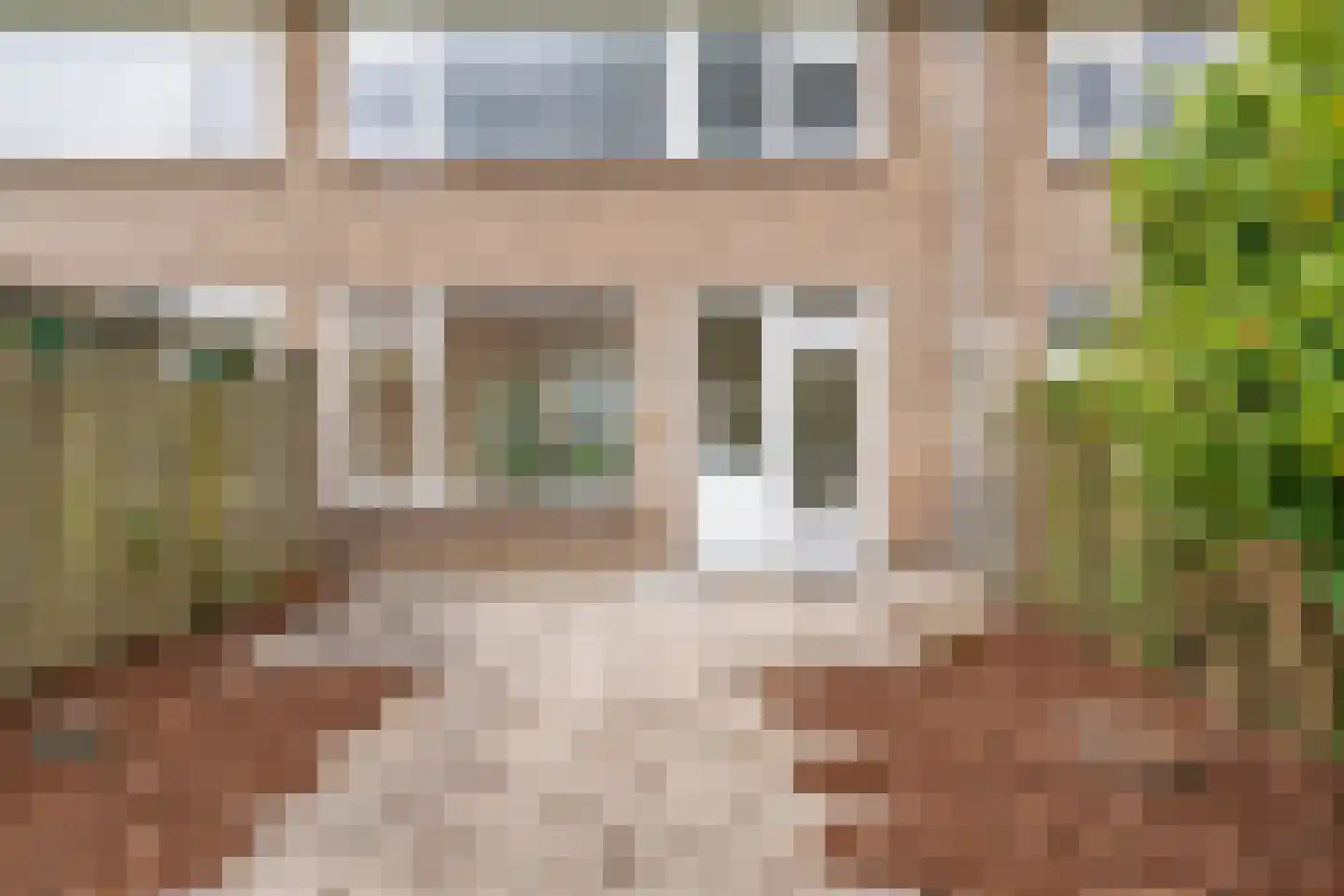 Marsmanlaan 17 Uithoorn thumbnail 21