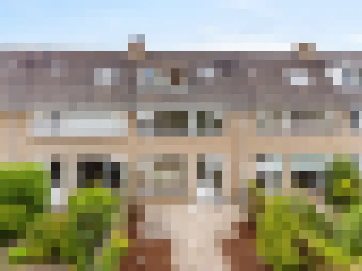 Marsmanlaan 17 Uithoorn thumbnail 22