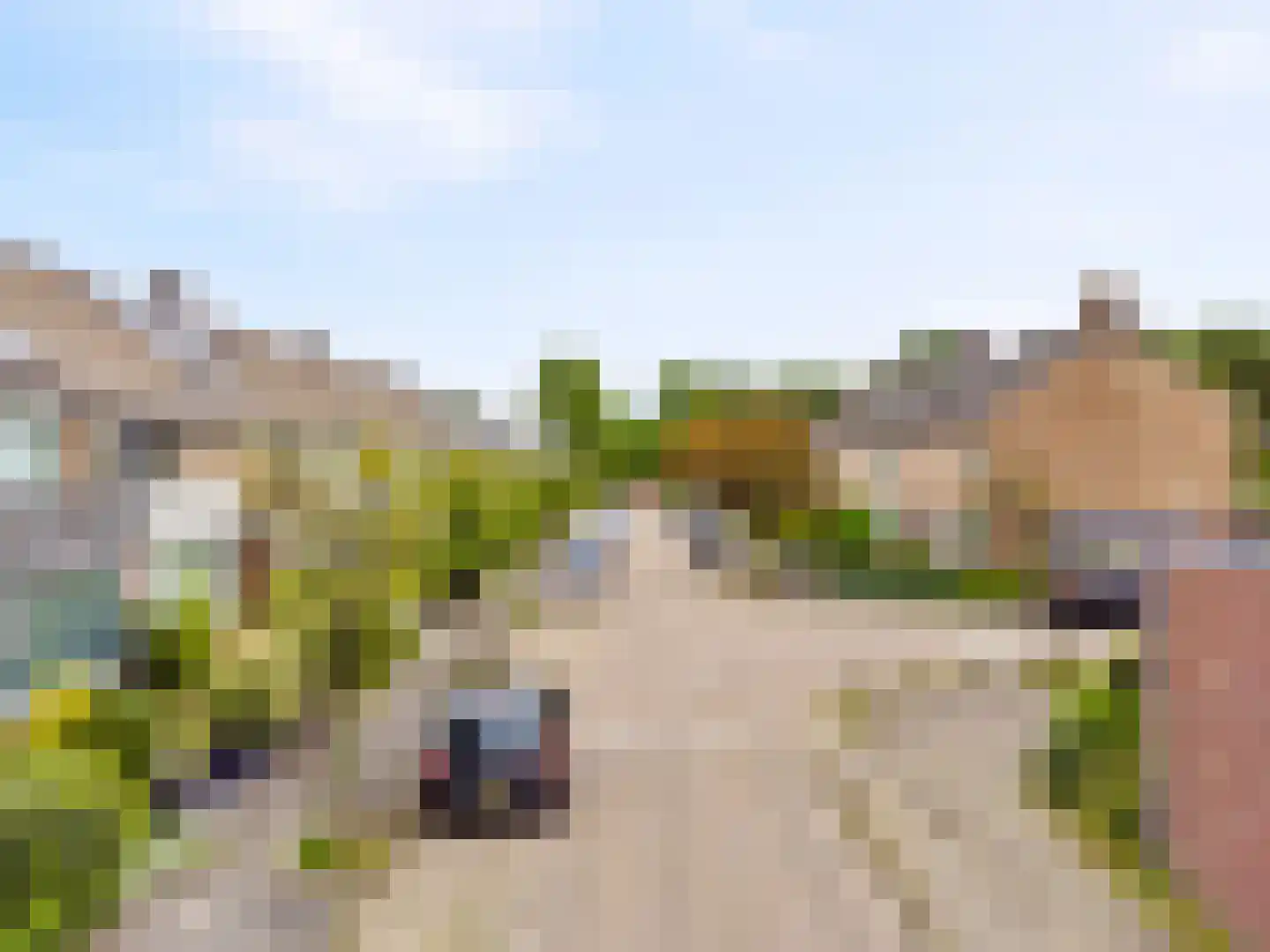 Marsmanlaan 17 Uithoorn thumbnail 23