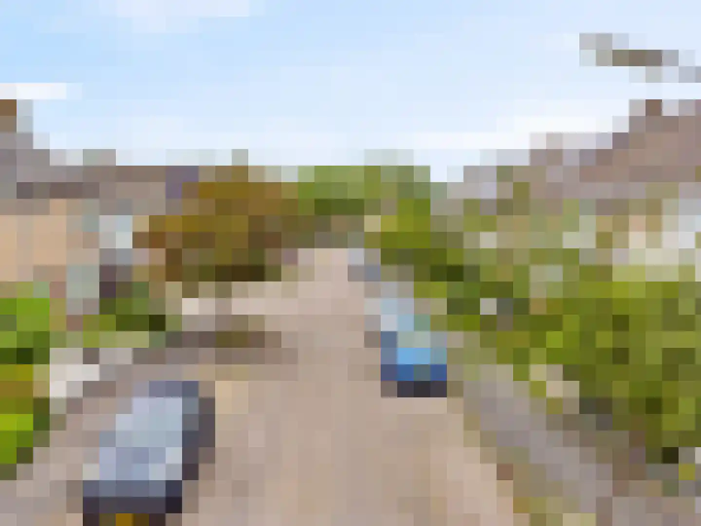 Marsmanlaan 17 Uithoorn thumbnail 24