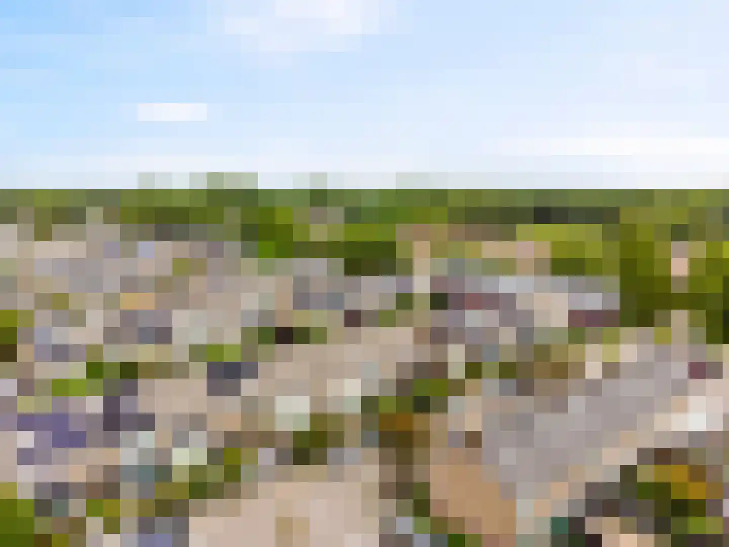 Marsmanlaan 17 Uithoorn thumbnail 25