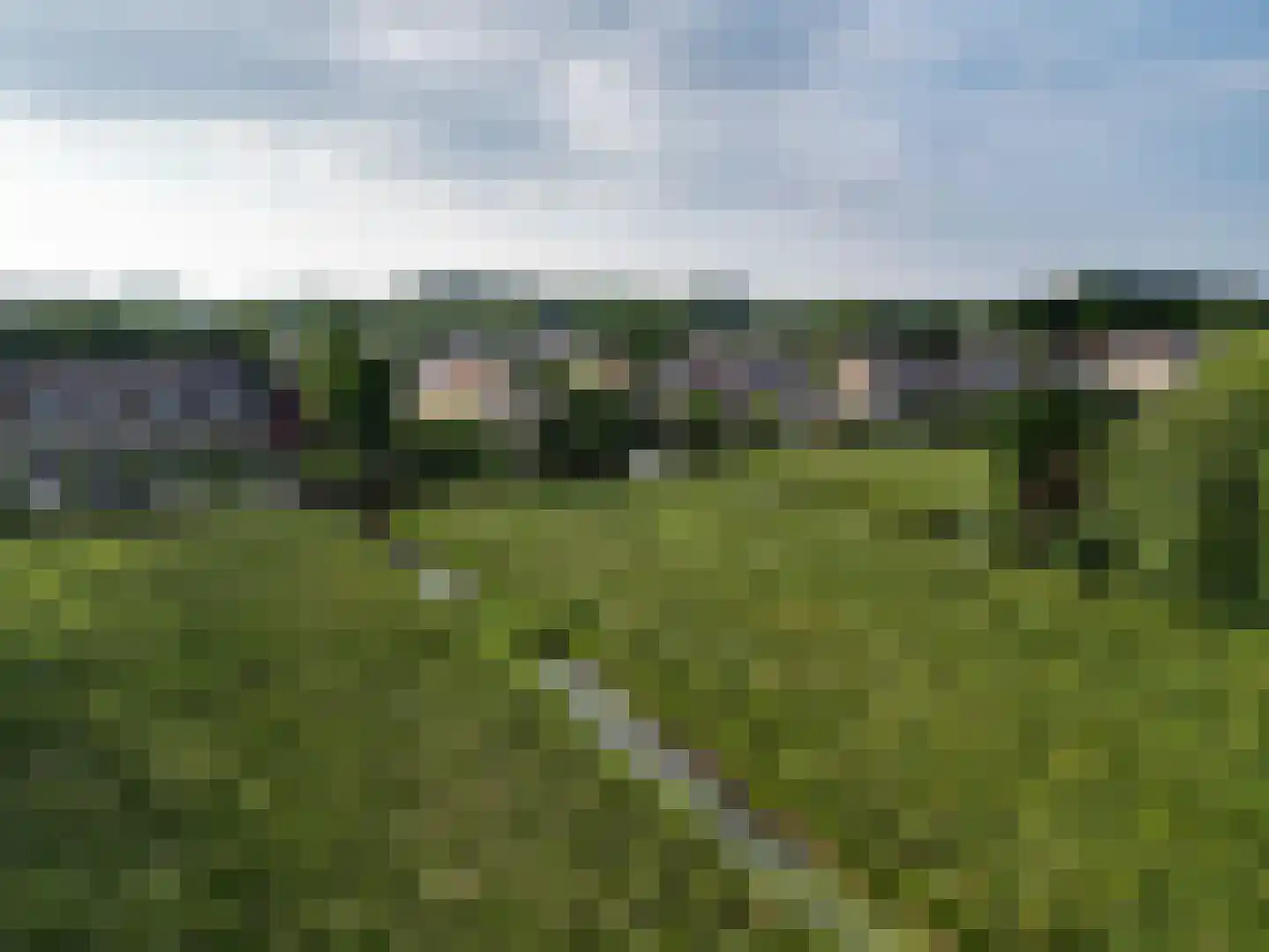 Marsmanlaan 17 Uithoorn thumbnail 26
