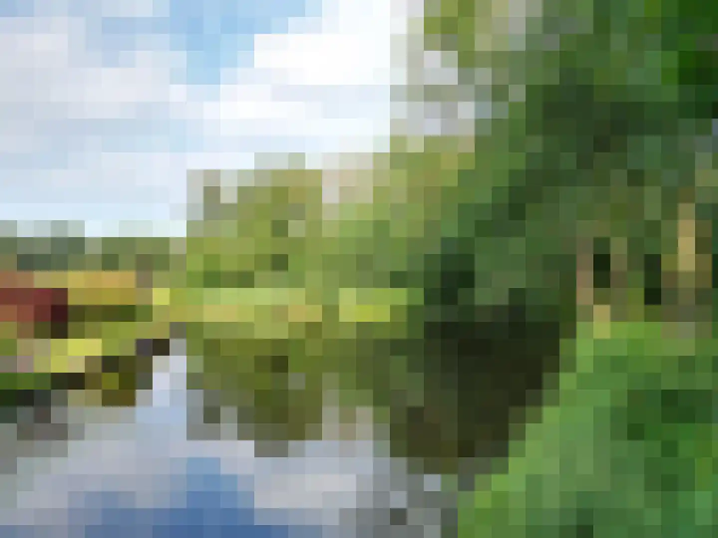 Marsmanlaan 17 Uithoorn thumbnail 27