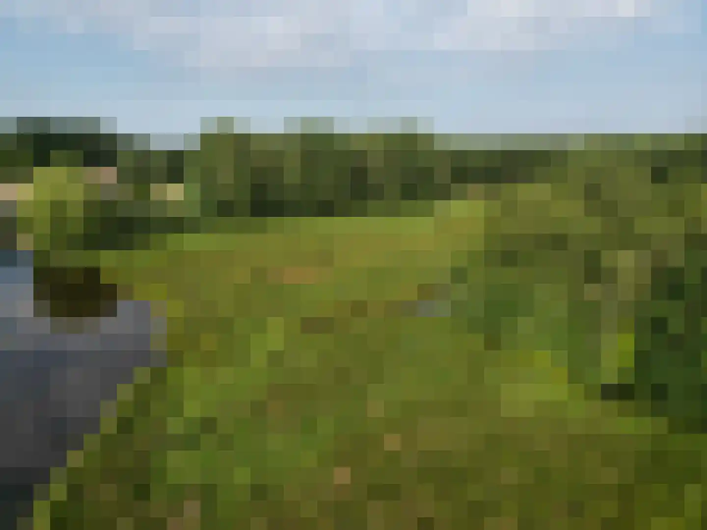 Marsmanlaan 17 Uithoorn thumbnail 28