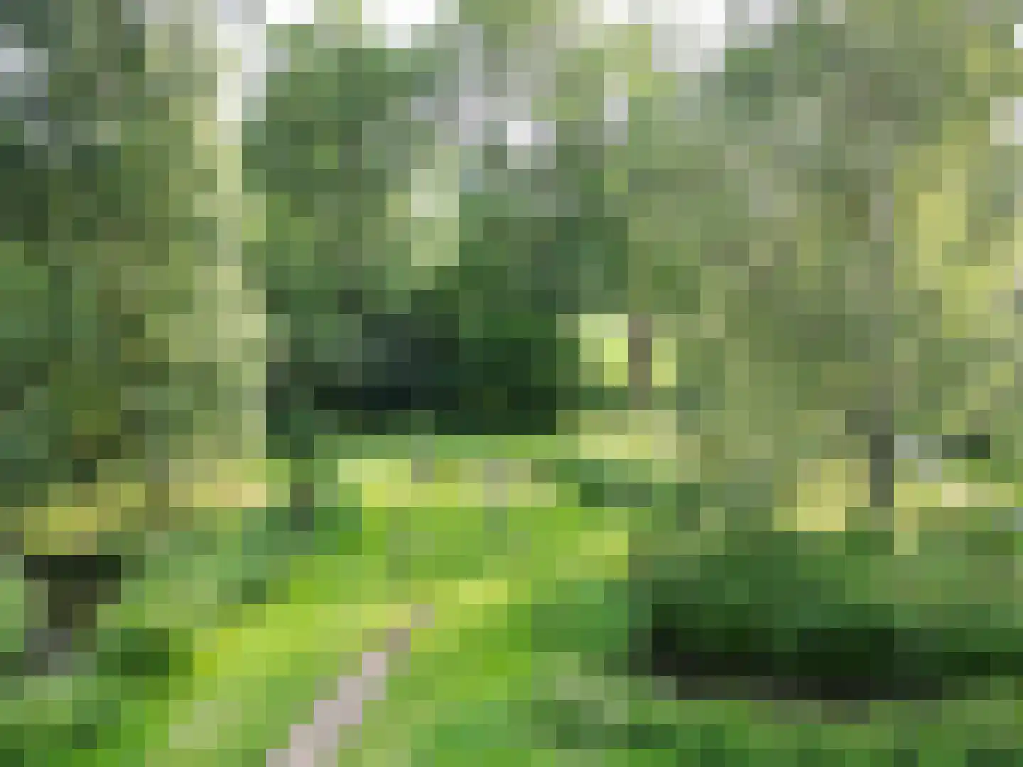 Marsmanlaan 17 Uithoorn thumbnail 30