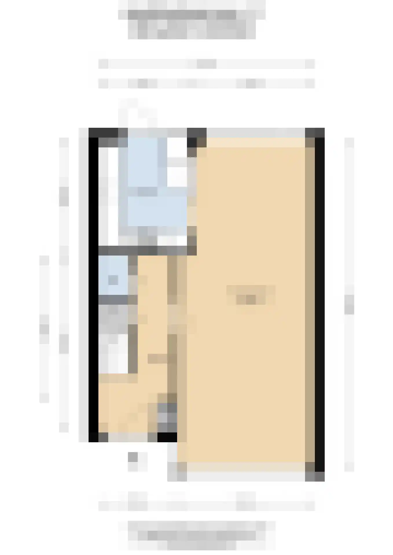 Marsmanlaan 17 Uithoorn thumbnail 31