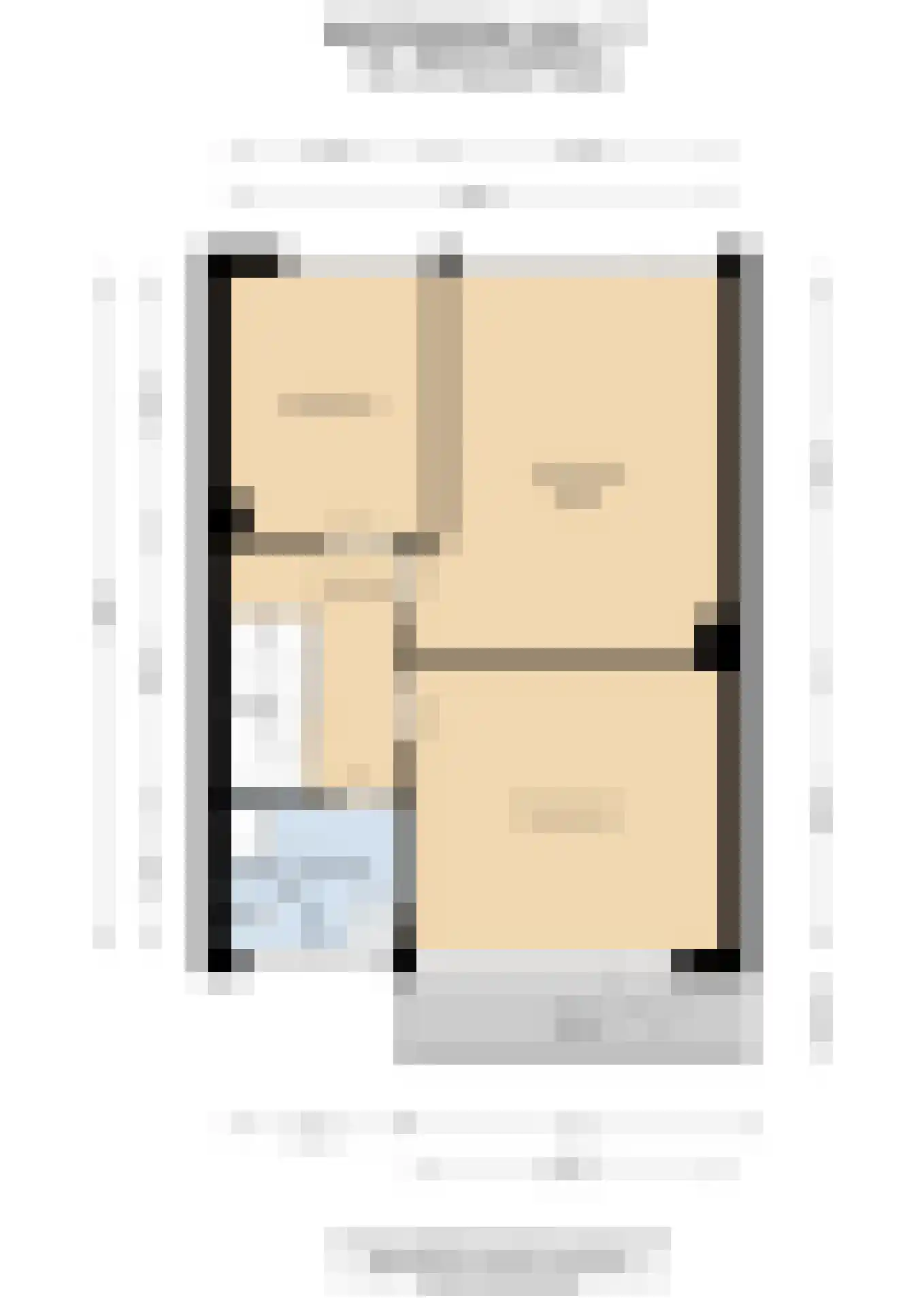 Marsmanlaan 17 Uithoorn thumbnail 32