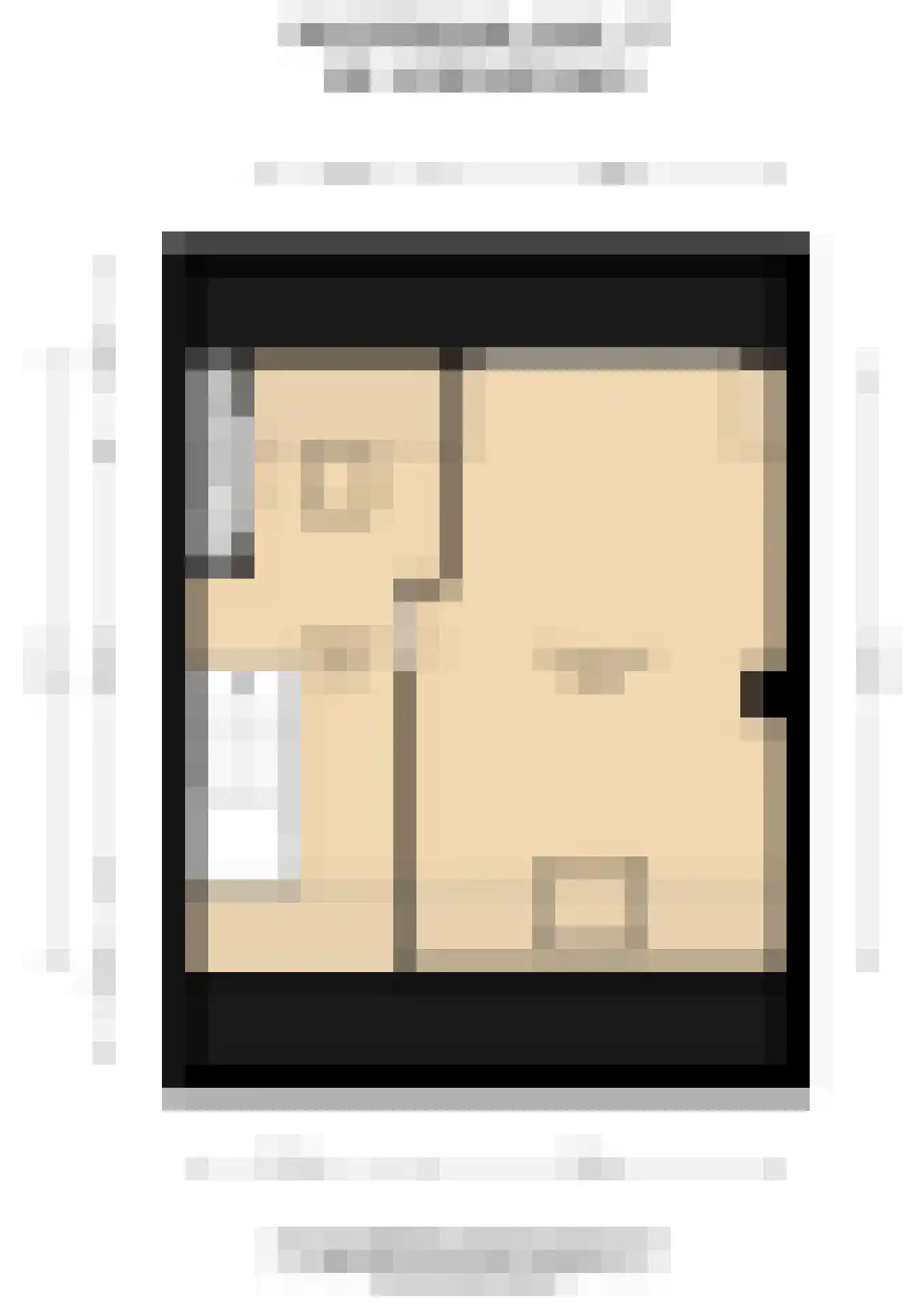 Marsmanlaan 17 Uithoorn thumbnail 33