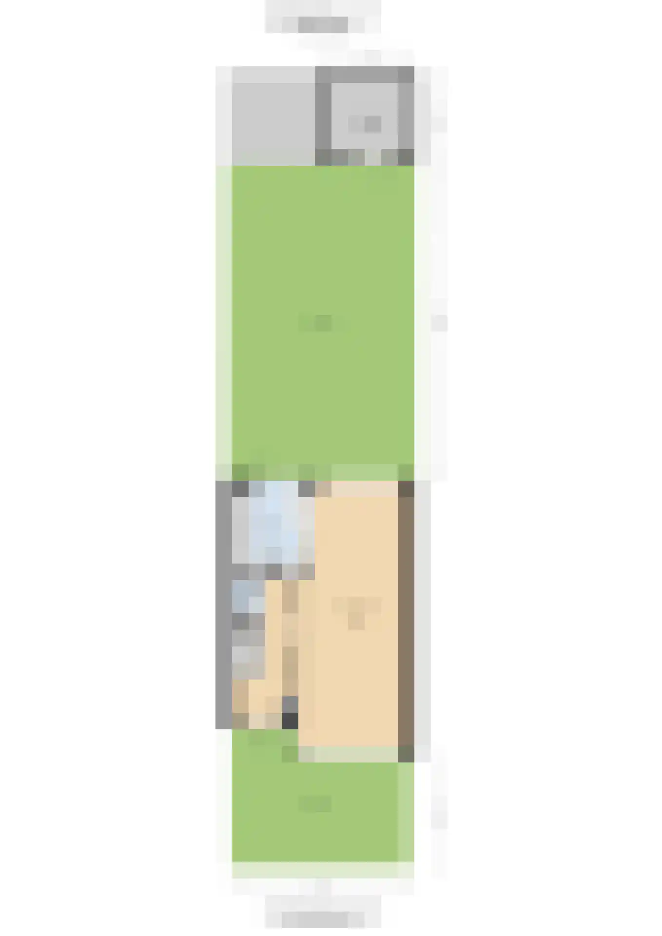 Marsmanlaan 17 Uithoorn thumbnail 34