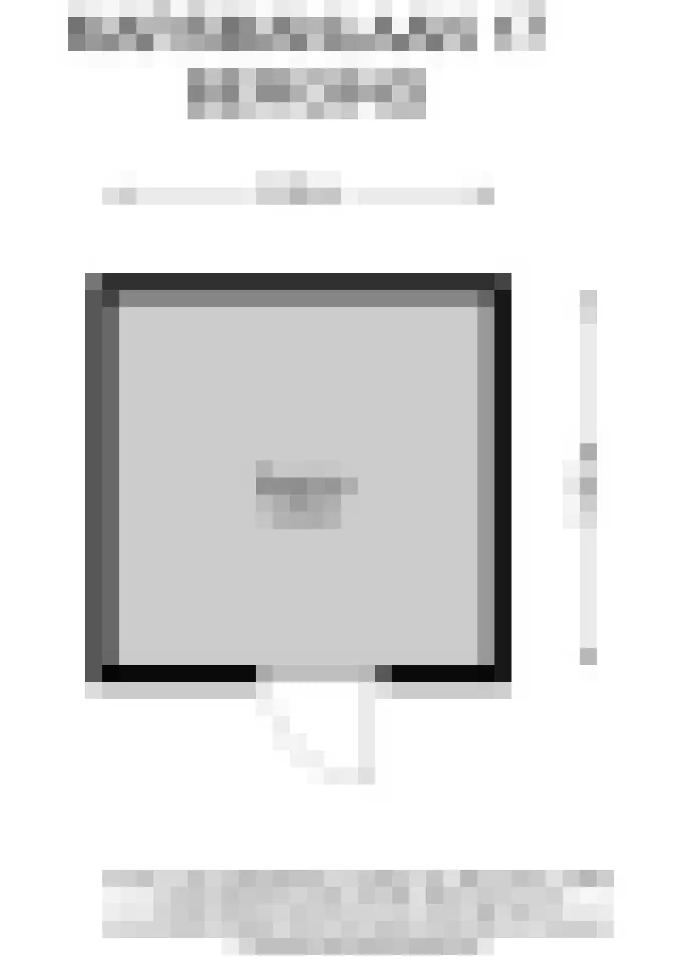 Marsmanlaan 17 Uithoorn thumbnail 35