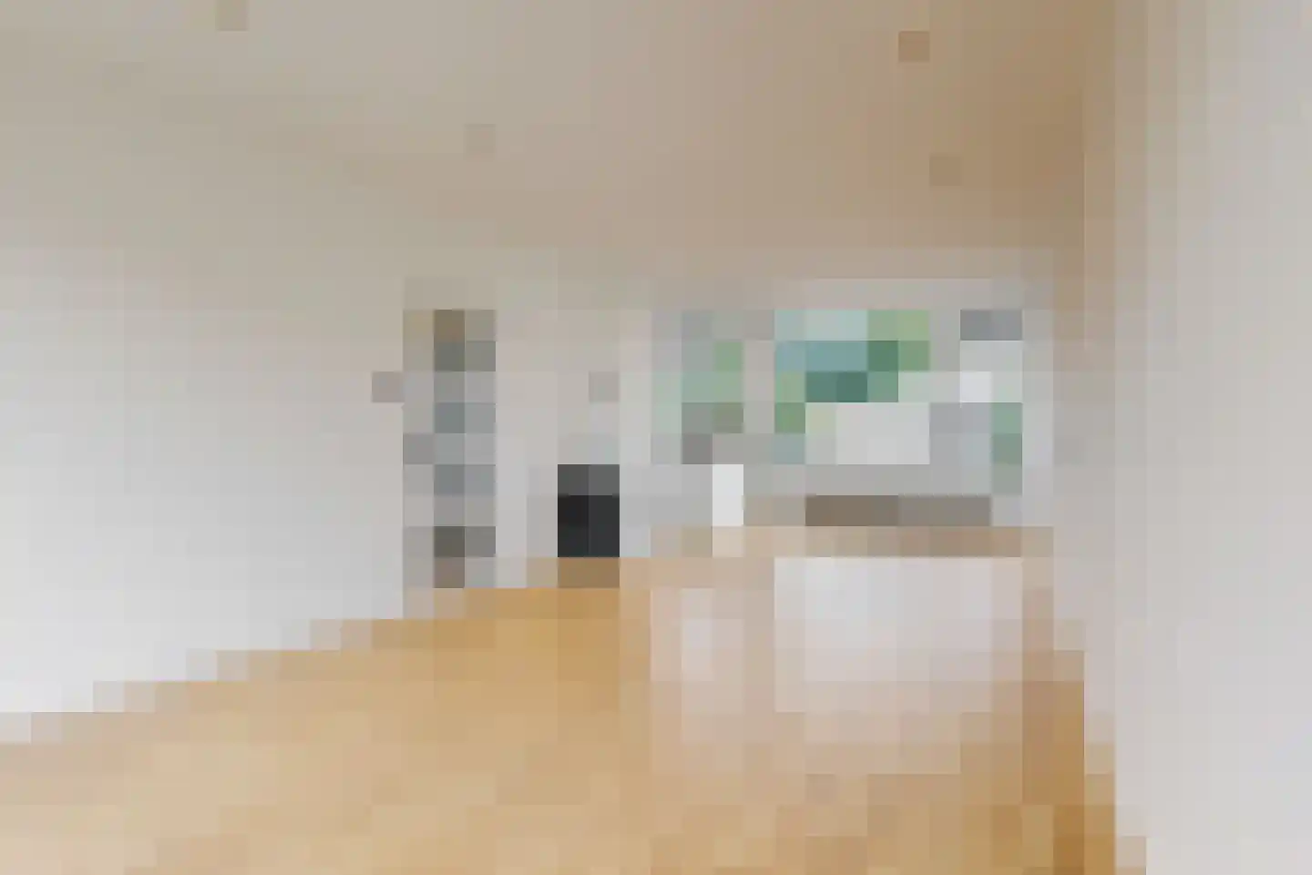 Marsmanlaan 17 Uithoorn thumbnail 5