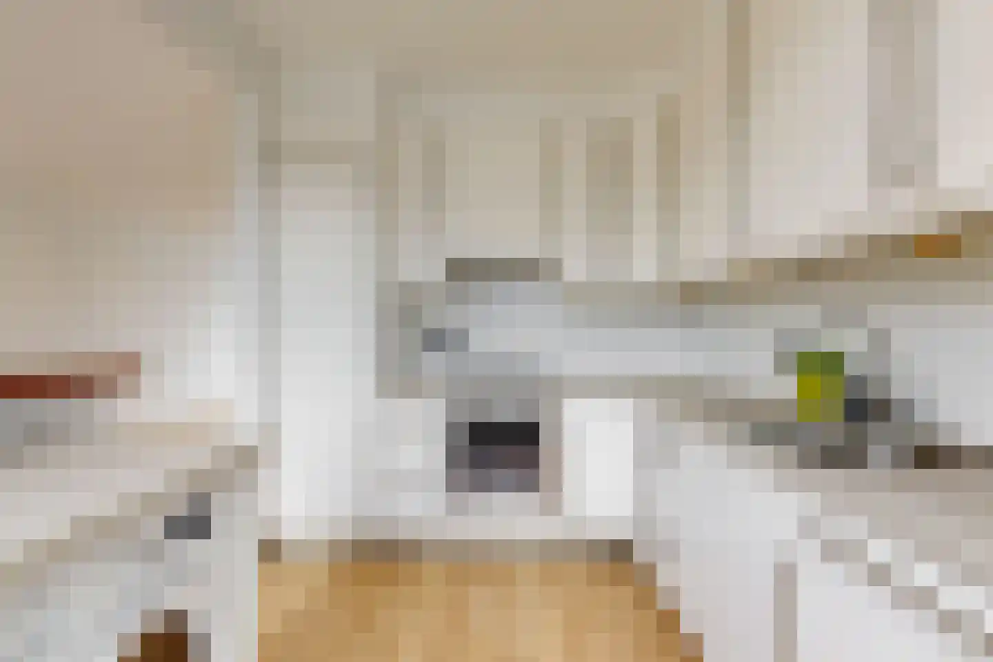 Marsmanlaan 17 Uithoorn thumbnail 6