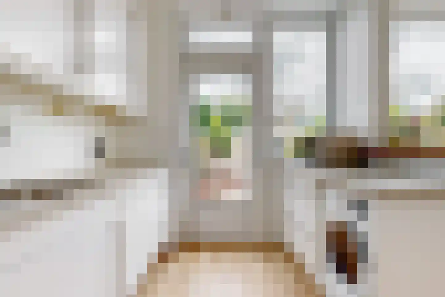 Marsmanlaan 17 Uithoorn thumbnail 7
