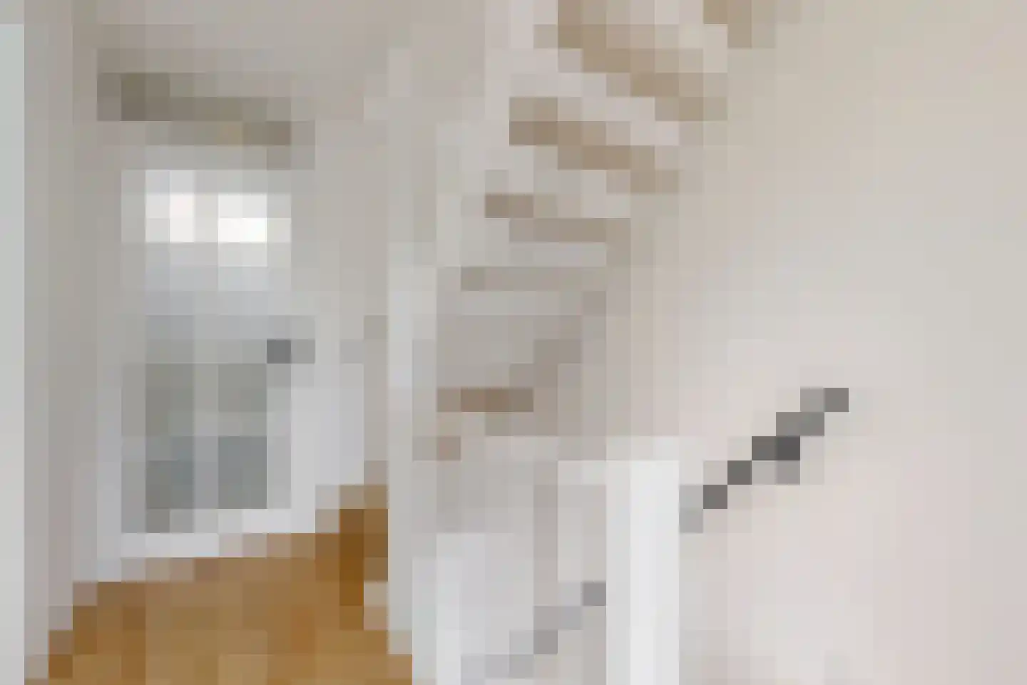 Marsmanlaan 17 Uithoorn thumbnail 8