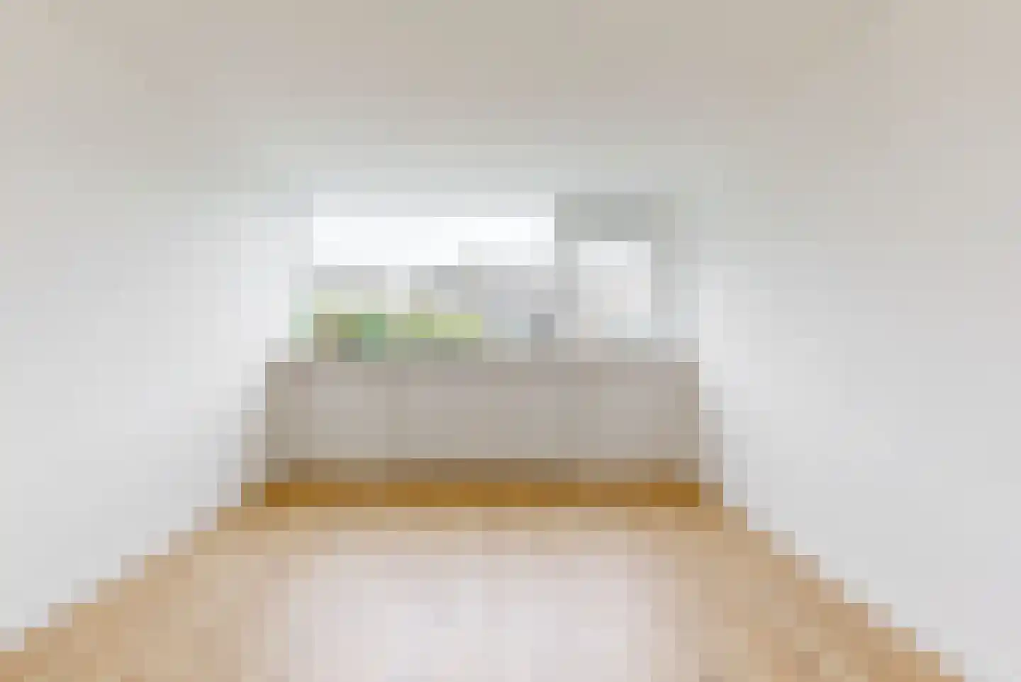 Marsmanlaan 17 Uithoorn thumbnail 9