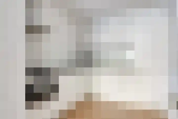 Marsmanlaan 2 Veenendaal thumbnail 10