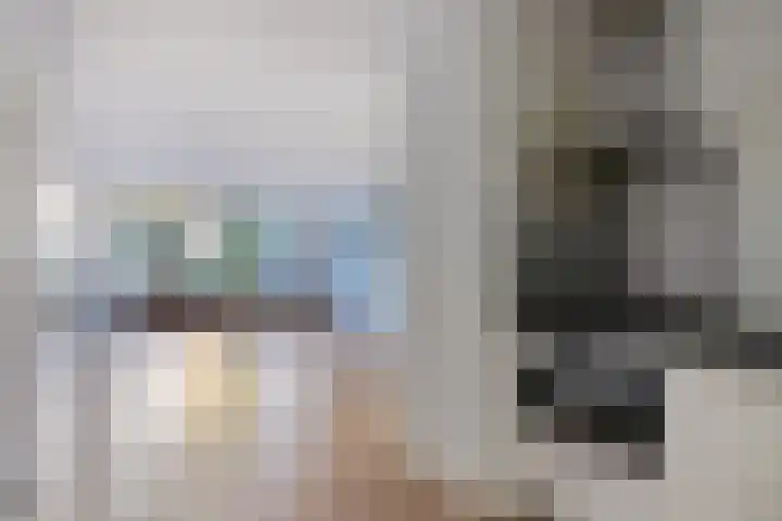 Marsmanlaan 2 Veenendaal thumbnail 12
