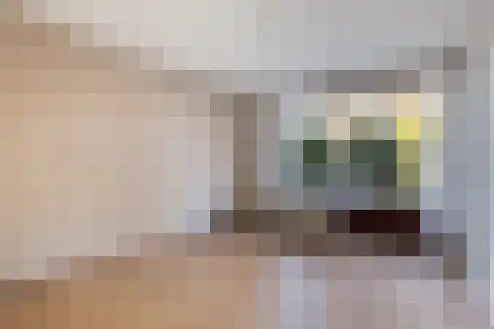 Marsmanlaan 2 Veenendaal thumbnail 13