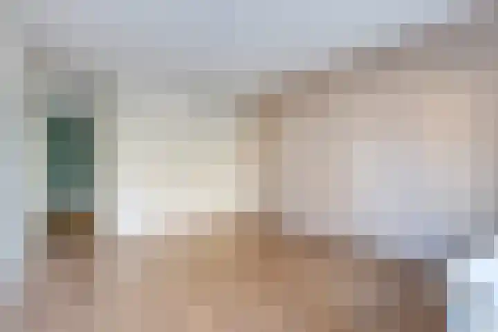 Marsmanlaan 2 Veenendaal thumbnail 14