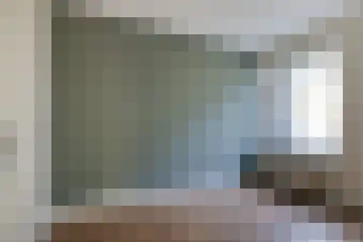 Marsmanlaan 2 Veenendaal thumbnail 15