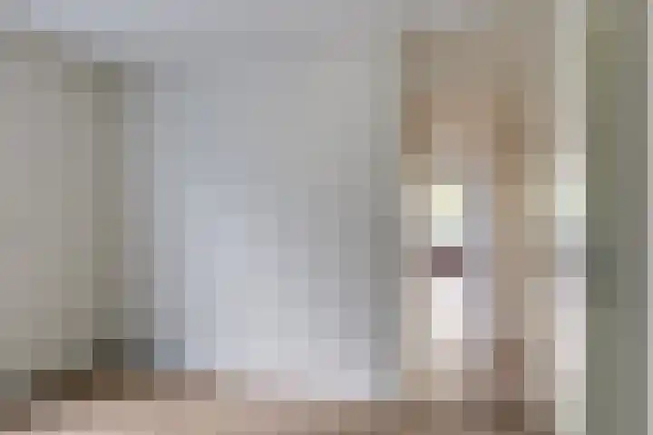 Marsmanlaan 2 Veenendaal thumbnail 16