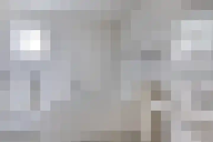Marsmanlaan 2 Veenendaal thumbnail 18
