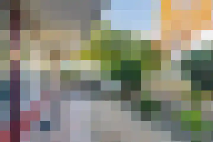 Marsmanlaan 2 Veenendaal thumbnail 21