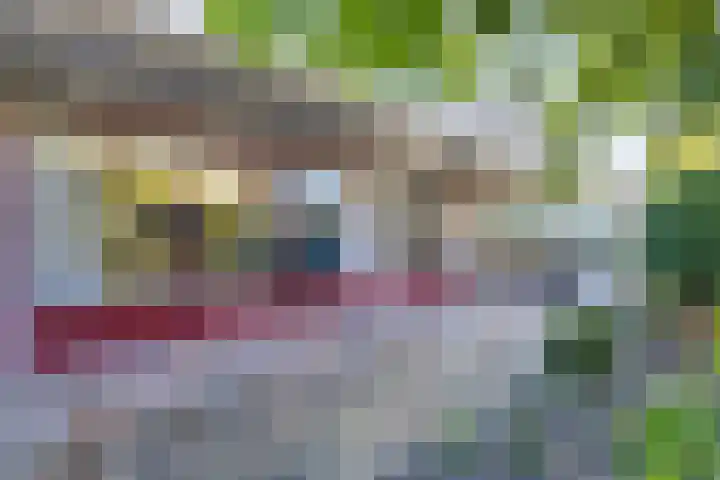 Marsmanlaan 2 Veenendaal thumbnail 22