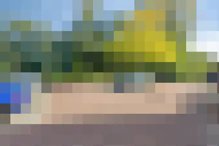 Marsmanlaan 2 Veenendaal thumbnail 23