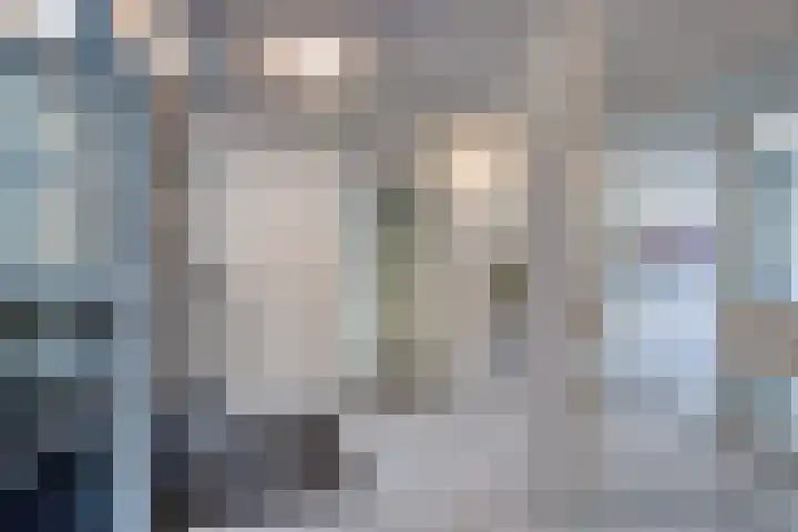 Marsmanlaan 2 Veenendaal thumbnail 24