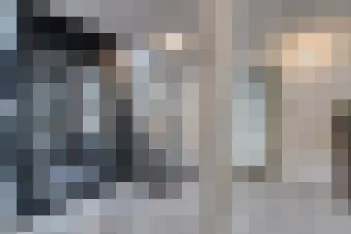 Marsmanlaan 2 Veenendaal thumbnail 25