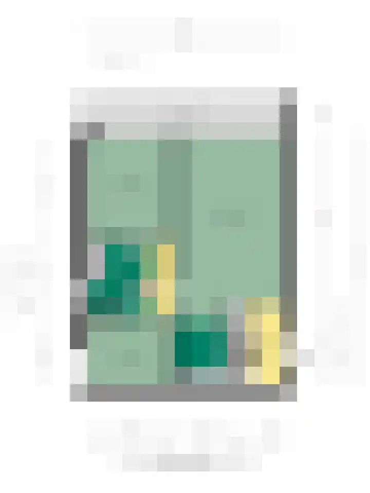 Marsmanlaan 2 Veenendaal thumbnail 29