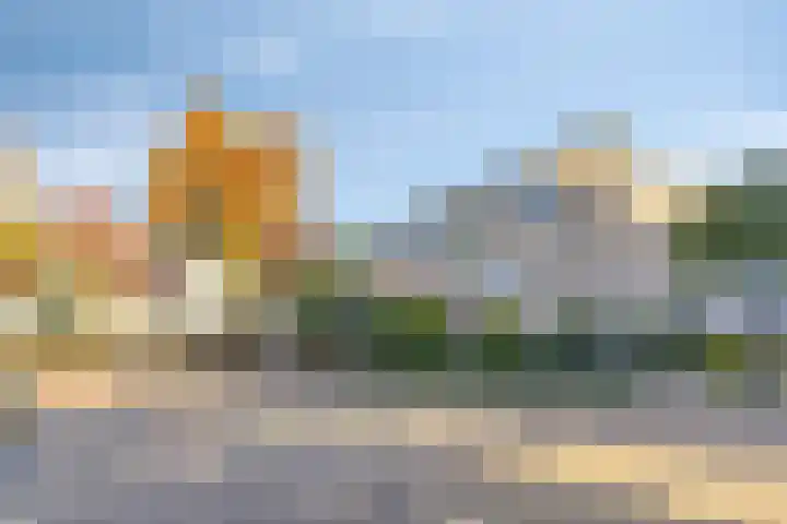 Marsmanlaan 2 Veenendaal thumbnail 4